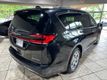 2022 Chrysler Pacifica Limited FWD - 22428674 - 5