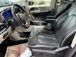 2022 Chrysler Pacifica Limited FWD - 22428674 - 8
