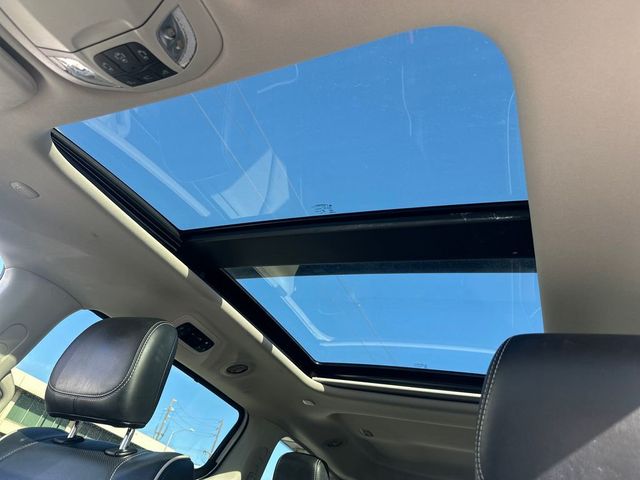 2022 Chrysler Pacifica Limited FWD - 22947109 - 19