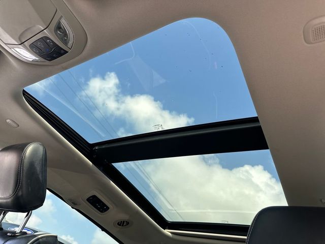 2022 Chrysler Pacifica Limited FWD - 22978446 - 19