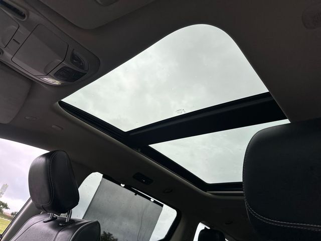 2022 Chrysler Pacifica Limited FWD - 22994264 - 19