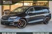 2022 Chrysler Pacifica PACIFICA LIMITED - NAV - CARPLAY - PANO ROOF - GORGEOUS - 22755689 - 0