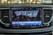 2022 Chrysler Pacifica PACIFICA LIMITED - NAV - CARPLAY - PANO ROOF - GORGEOUS - 22755689 - 17