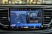 2022 Chrysler Pacifica PACIFICA LIMITED - NAV - CARPLAY - PANO ROOF - GORGEOUS - 22755689 - 18