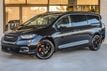 2022 Chrysler Pacifica PACIFICA LIMITED - NAV - CARPLAY - PANO ROOF - GORGEOUS - 22755689 - 1