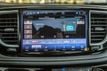 2022 Chrysler Pacifica PACIFICA LIMITED - NAV - CARPLAY - PANO ROOF - GORGEOUS - 22755689 - 19