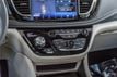 2022 Chrysler Pacifica PACIFICA LIMITED - NAV - CARPLAY - PANO ROOF - GORGEOUS - 22755689 - 30