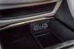 2022 Chrysler Pacifica PACIFICA LIMITED - NAV - CARPLAY - PANO ROOF - GORGEOUS - 22755689 - 32