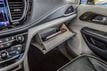 2022 Chrysler Pacifica PACIFICA LIMITED - NAV - CARPLAY - PANO ROOF - GORGEOUS - 22755689 - 36