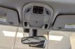 2022 Chrysler Pacifica PACIFICA LIMITED - NAV - CARPLAY - PANO ROOF - GORGEOUS - 22755689 - 37