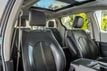 2022 Chrysler Pacifica PACIFICA LIMITED - NAV - CARPLAY - PANO ROOF - GORGEOUS - 22755689 - 38