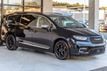 2022 Chrysler Pacifica PACIFICA LIMITED - NAV - CARPLAY - PANO ROOF - GORGEOUS - 22755689 - 3