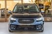 2022 Chrysler Pacifica PACIFICA LIMITED - NAV - CARPLAY - PANO ROOF - GORGEOUS - 22755689 - 4