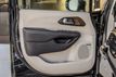 2022 Chrysler Pacifica PACIFICA LIMITED - NAV - CARPLAY - PANO ROOF - GORGEOUS - 22755689 - 49