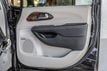 2022 Chrysler Pacifica PACIFICA LIMITED - NAV - CARPLAY - PANO ROOF - GORGEOUS - 22755689 - 56