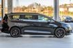 2022 Chrysler Pacifica PACIFICA LIMITED - NAV - CARPLAY - PANO ROOF - GORGEOUS - 22755689 - 57