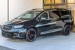 2022 Chrysler Pacifica PACIFICA LIMITED - NAV - CARPLAY - PANO ROOF - GORGEOUS - 22755689 - 5