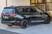 2022 Chrysler Pacifica PACIFICA LIMITED - NAV - CARPLAY - PANO ROOF - GORGEOUS - 22755689 - 8