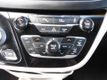 2022 Chrysler Pacifica Touring L - 22523759 - 38