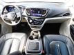 2022 Chrysler Pacifica Touring L - 22523759 - 47