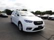 2022 Chrysler Pacifica Touring L - 22523759 - 4