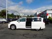 2022 Chrysler Pacifica Touring L - 22523759 - 58