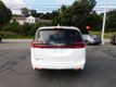 2022 Chrysler Pacifica Touring L - 22523759 - 6