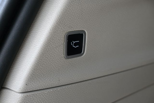 2022 Chrysler Pacifica Touring L FWD - 23014387 - 14