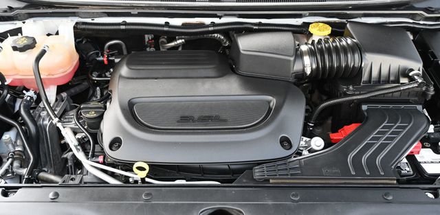 2022 Chrysler Pacifica Touring L FWD - 23014387 - 15