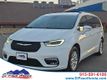 2022 Chrysler Pacifica Touring L FWD - 22704779 - 0