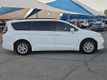 2022 Chrysler Pacifica Touring L FWD - 22704779 - 4