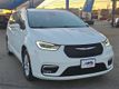 2022 Chrysler Pacifica Touring L FWD - 22704779 - 5