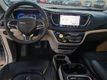 2022 Chrysler Pacifica Touring L FWD - 22704779 - 7