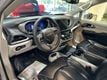 2022 Chrysler Pacifica Touring L FWD - 22663546 - 9