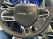 2022 Chrysler Pacifica Touring L FWD - 22663546 - 10