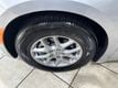 2022 Chrysler Pacifica Touring L FWD - 22663546 - 24