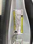 2022 Chrysler Pacifica Touring L FWD - 22663546 - 25