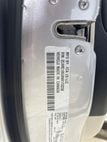 2022 Chrysler Pacifica Touring L FWD - 22663546 - 26