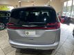 2022 Chrysler Pacifica Touring L FWD - 22663546 - 4