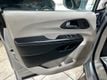 2022 Chrysler Pacifica Touring L FWD - 22663546 - 7