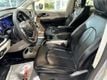 2022 Chrysler Pacifica Touring L FWD - 22663546 - 8