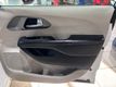 2022 Chrysler Pacifica Touring L FWD - 22744078 - 14