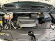 2022 Chrysler Pacifica Touring L FWD - 22744078 - 21