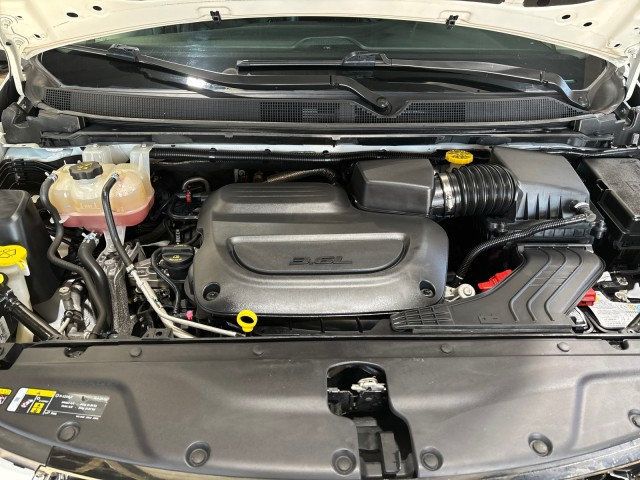 2022 Chrysler Pacifica Touring L FWD - 22744078 - 21