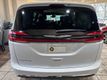 2022 Chrysler Pacifica Touring L FWD - 22744078 - 4