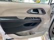 2022 Chrysler Pacifica Touring L FWD - 22744078 - 7