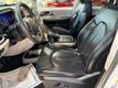 2022 Chrysler Pacifica Touring L FWD - 22744078 - 8