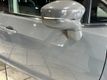 2022 Chrysler Pacifica Touring L FWD - 22770669 - 9