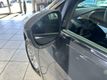 2022 Chrysler Pacifica Touring L FWD - 22770669 - 12