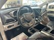 2022 Chrysler Pacifica Touring L FWD - 22770669 - 14